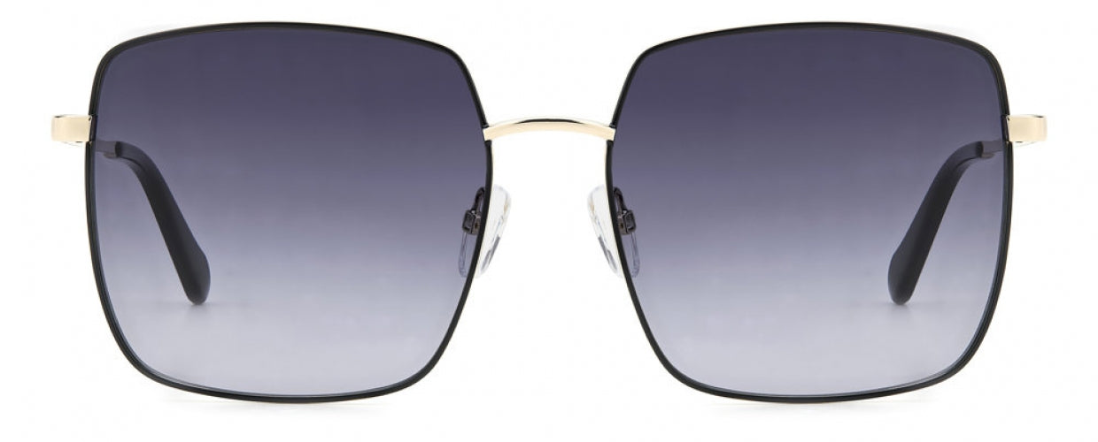 0807-9O - BLACK