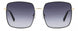 0807-9O - BLACK