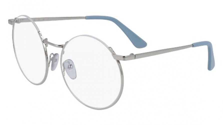 MARNI ME2103 Eyeglasses