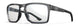 AC6FND09 Captivate Polarized Blue Mirror/Gloss Crystal Grey