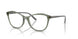 3086 - Green
