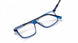 BLDB - Blue Dark Blue