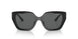 815887 - Black - Dark Grey