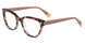 Furla VFUA96 Eyeglasses