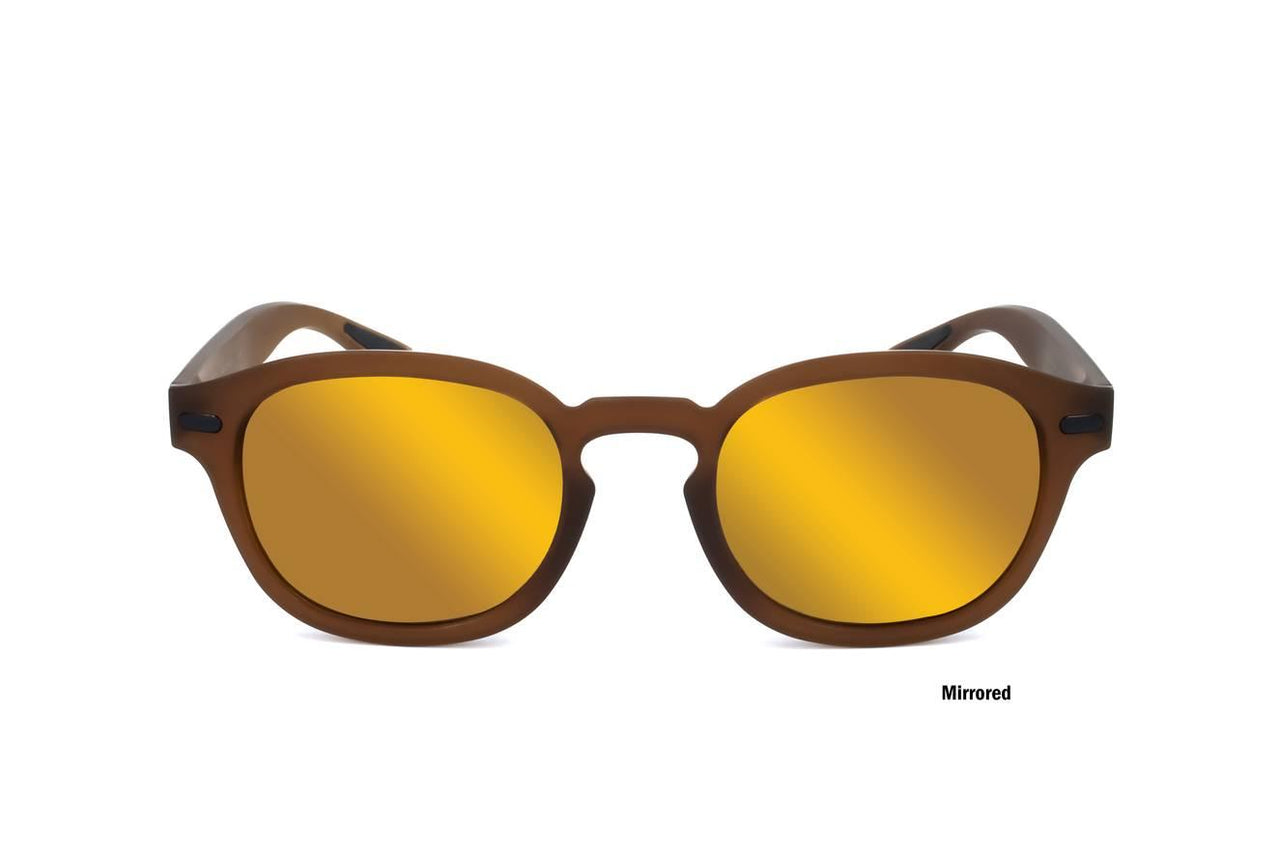 Lotto LS1016 Sunglasses