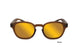 Lotto LS1016 Sunglasses