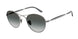 Giorgio Armani 6177 Sunglasses