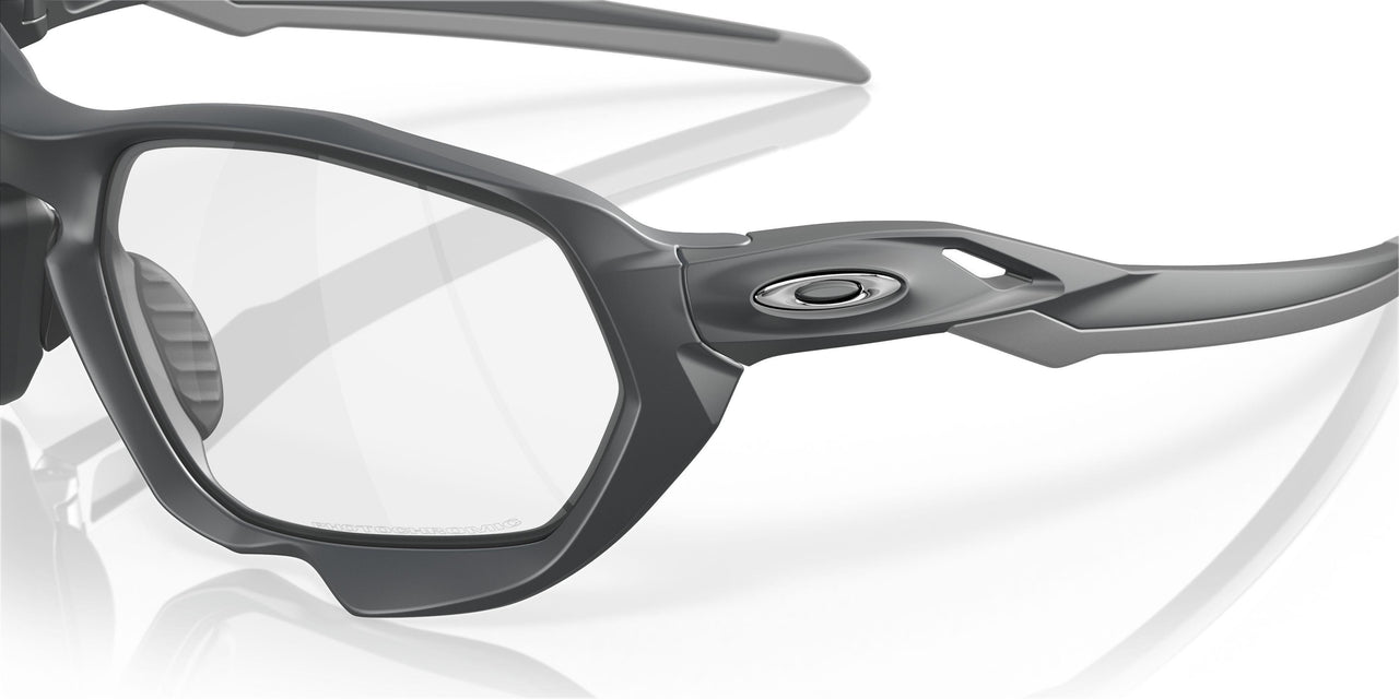 901905 - Grey - Photochromic