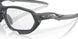 901905 - Grey - Photochromic