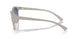 610087 - Grey - Dark Grey