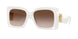 Versace 4467U Sunglasses