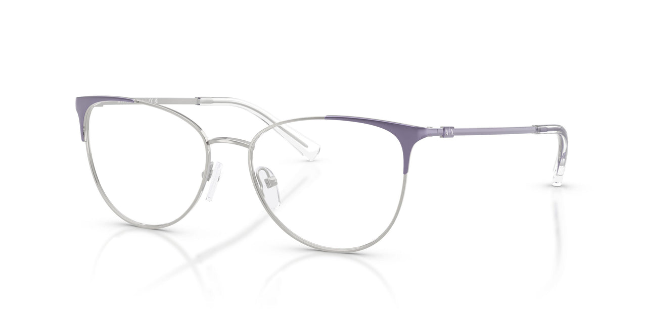 6128 - Violet