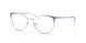 6128 - Violet