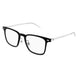 Montblanc MB0395ON Eyeglasses
