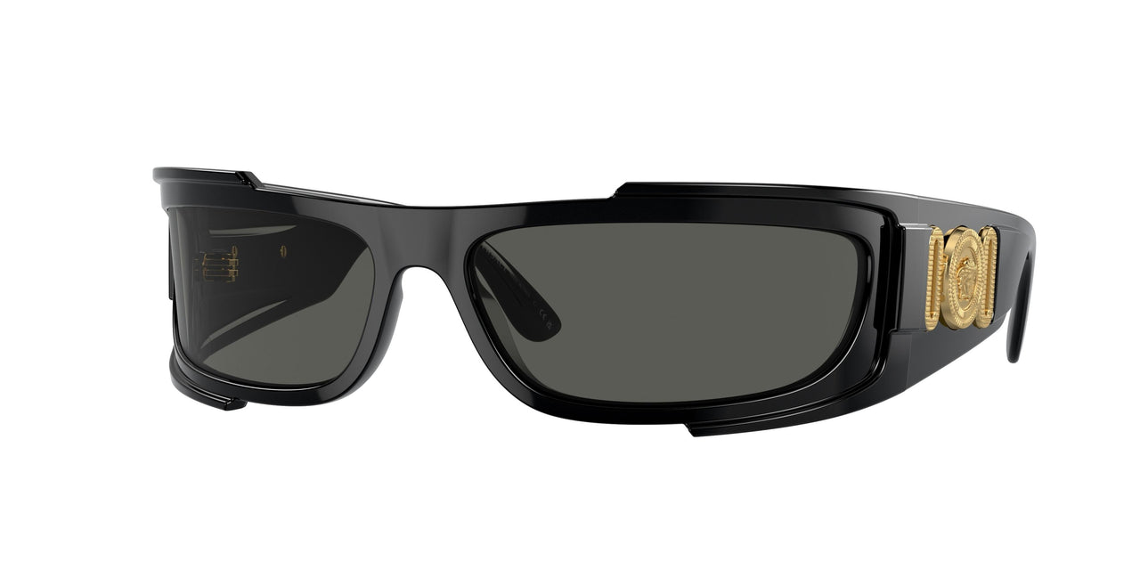 Versace 4446 Sunglasses
