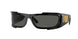 Versace 4446 Sunglasses