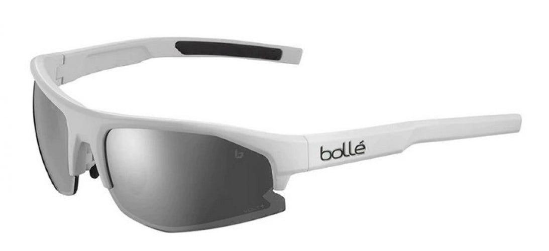 Bolle BS004009 Sunglasses