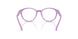 6325 - Violet