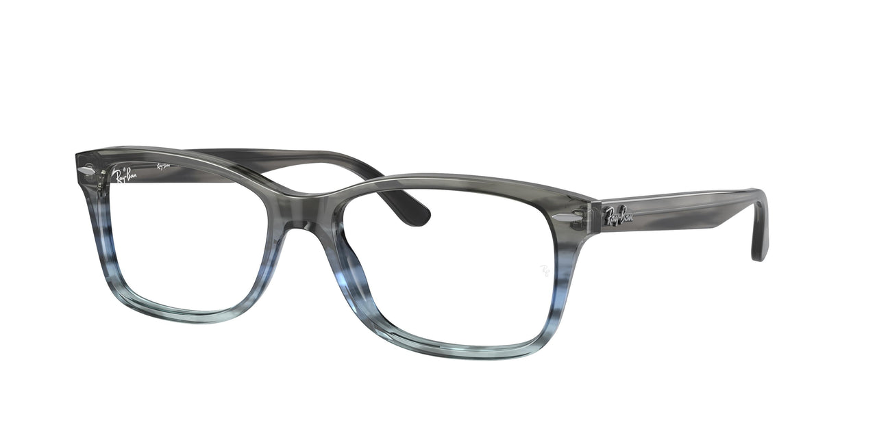 Ray-Ban 5428 Eyeglasses