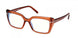 Tom Ford 5991B Blue Light blocking Filtering Eyeglasses