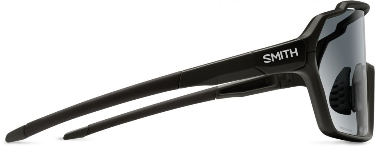 205882807992W - Black - Chromapop Photochromic Clear To Gray