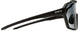 205882807992W - Black - Chromapop Photochromic Clear To Gray