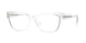 Diesel 4003 Eyeglasses