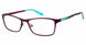 Realtree-Girl RTG-G308 Eyeglasses