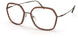 6040 - Brown / Sand