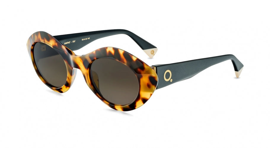 Etnia Barcelona AMPAT Sunglasses