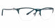 Jenny Lynn JLENTHUSIASTIC Eyeglasses