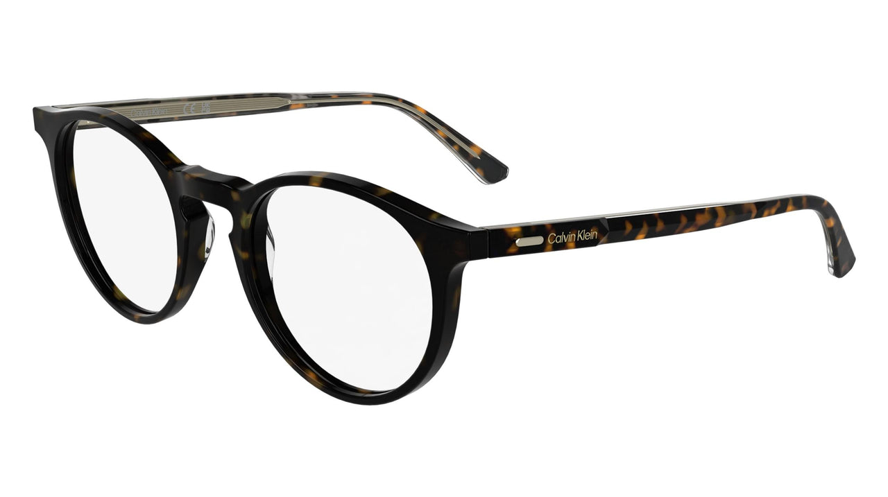 Calvin Klein CK25518 Eyeglasses