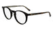 Calvin Klein CK25518 Eyeglasses