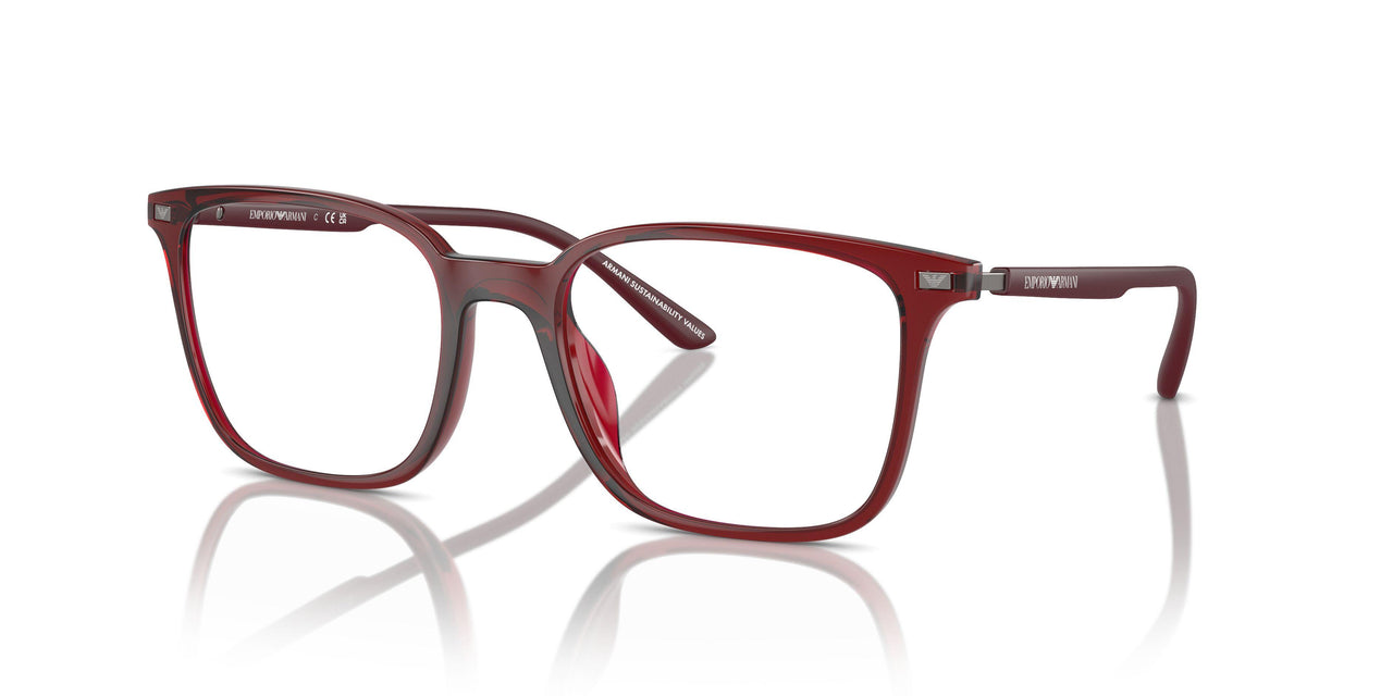 6109 - Red