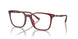 6109 - Red