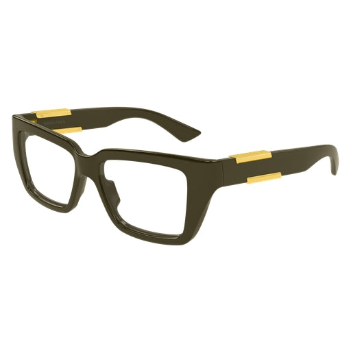 Bottega Veneta BV1455O Eyeglasses