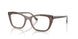 8291 - Grey - Clear