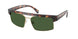 Michael Kors Saint Lucia 2261 Sunglasses
