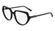 Karl Lagerfeld KL6193 Eyeglasses