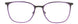 FRP - French Paisley