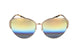Matthew Williamson by Linda Farrow MW158 Sunglasses