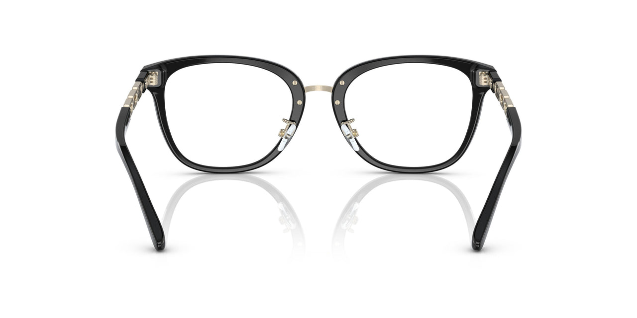3005 - Black