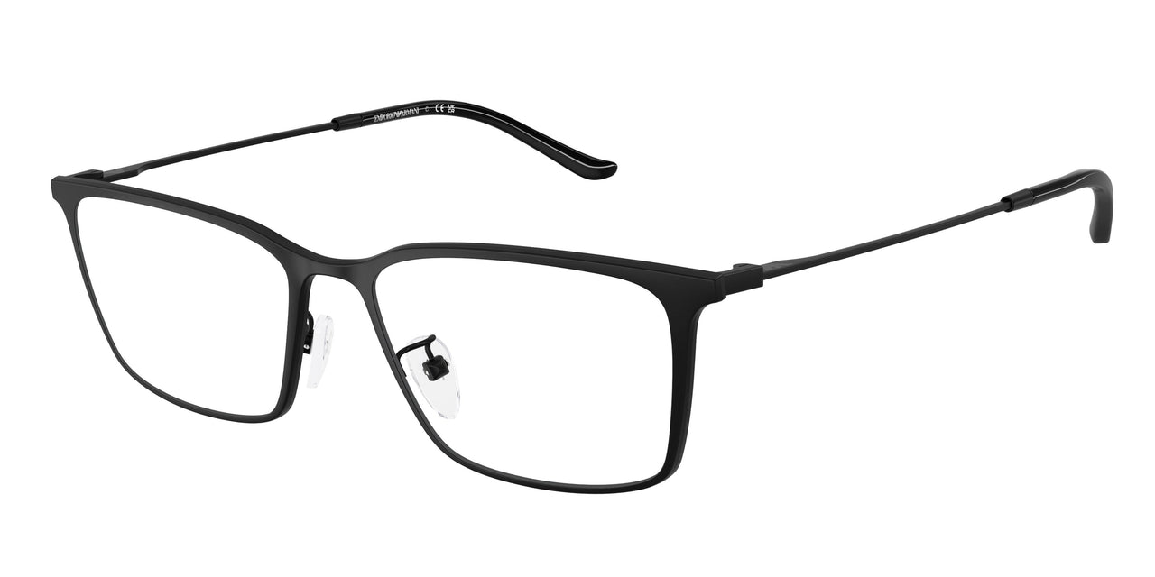 Emporio Armani 1173D Eyeglasses