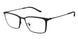 Emporio Armani 1173D Eyeglasses