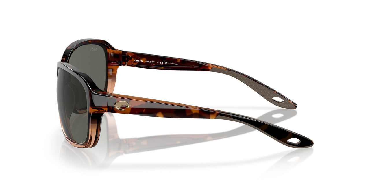 911404 - Tortoise - Gray
