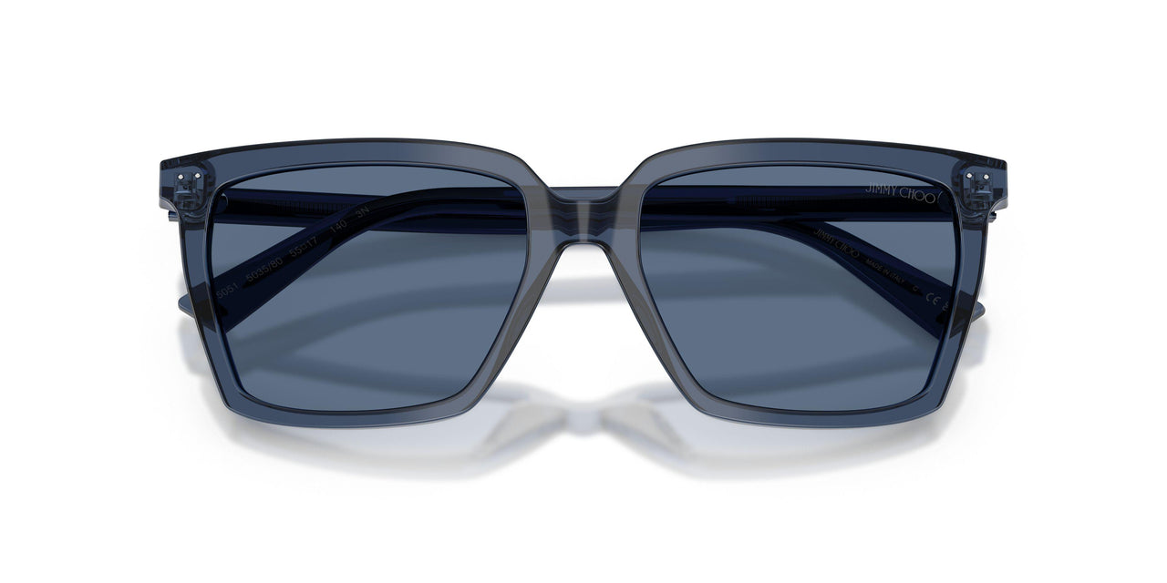503580 - Blue - Blue
