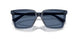 503580 - Blue - Blue
