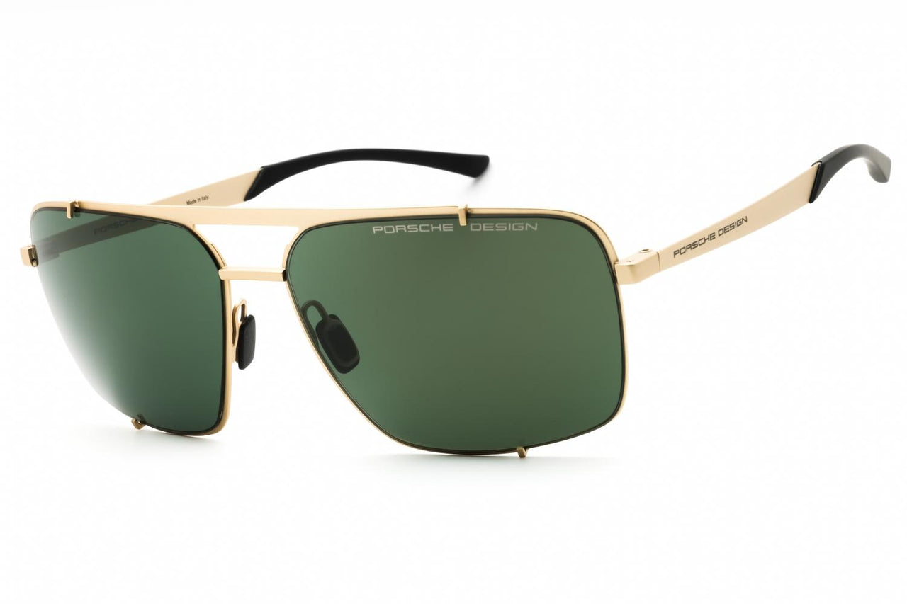 Porsche P8919 Sunglasses