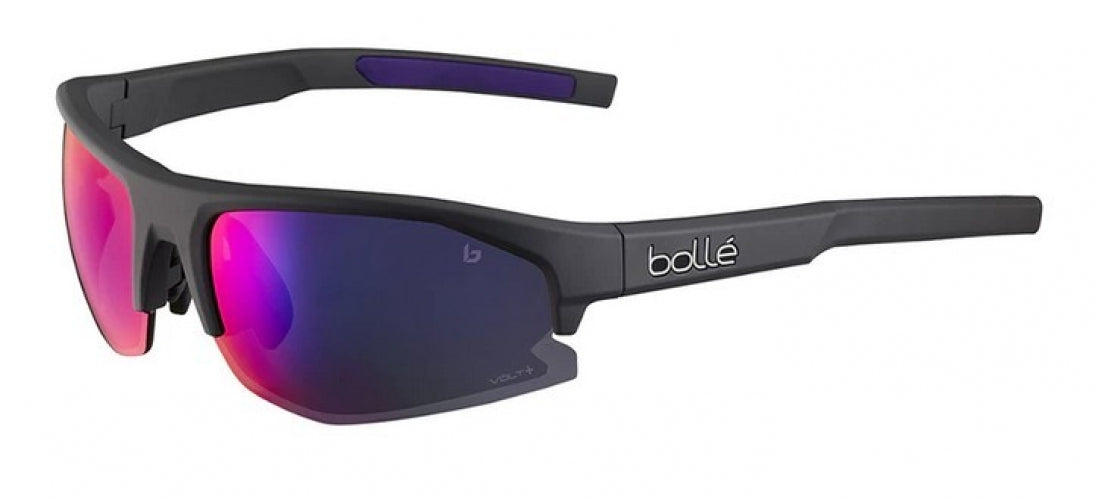 Bolle BS004009 Sunglasses