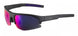 Bolle BS004009 Sunglasses